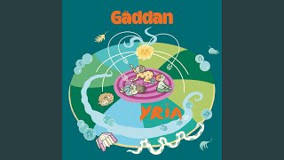 Gäddan (Sing-a-long)