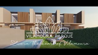 QP Savills - Vilamoura Parque