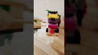 Lego skibidi toilet season-24