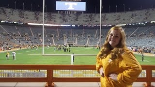 Oldschooldirtbiker--Pride of the Southland Band Rocky Top --Editing