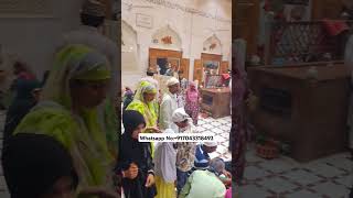 Mira datar dargah Urs stetus|whatsapp qawwali status|2024new qawwali|Famous qawwali|mira data