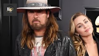 Billy Ray Cyrus Recalls 'Best Memories' with Daughter Miley Cyrus at CMA Fest amid Rumored Family