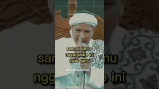 SHOLAWAT PERINTAH ALLAH SWT