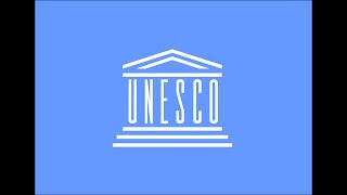 Hymne européen - Projet UNESCO