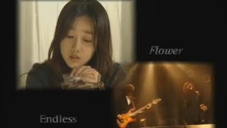 [MV] 플라워(Flower) - Endless(2000)