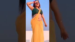 dance  video #viral #video #girl #shorts