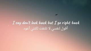 Charlie Puth - Light Switch ♥♥♥ أغنية مترجمة ♥♥♥