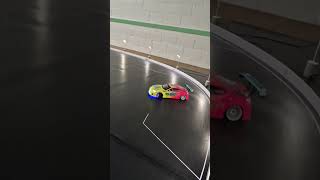 rc drifting @angleaddicts