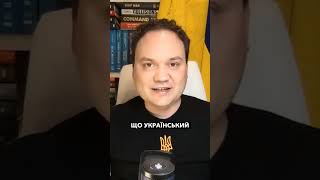 Український удар по російській нафтобазі: Вибухи в Старому Осколі!