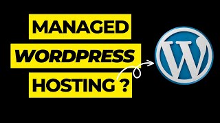 best managed wordpress hosting