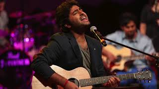 Arjit Singh  Unplugged Songs Karaoke