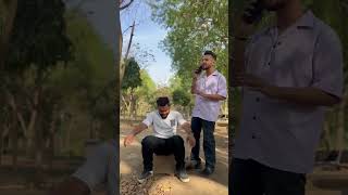 aisa dost dushman ko bhi na mile 🥲 #shortvideo #viral #viralvideo #shorts #funny