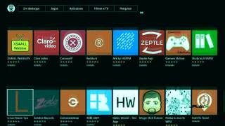 How to get all UWP apps available on Xbox One (tutorial)