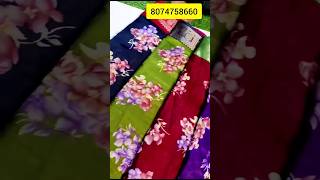 Dola pattu sarees ,NEW COLLECTION 🥰🥰🥰🎈🎈🎈🤩🤩🤩🤩MRP - 830+$