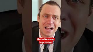 Gavin Newsom’s message for people who moved out of CA #shorts