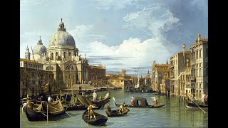 Episode 1  Venice History, Myth, Republic, Empire