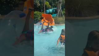 Aquatica Orlando  day *I do not own any rights to this music*  watch until end