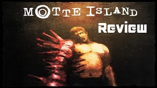 Motte Island Game Review