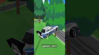 nissan gtr drift 😁👍🏻🔥 montage FR legend #frlegendsedits