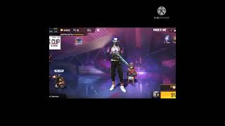 free fire new rank season Grandmaster free fire op Liton Gaming status video