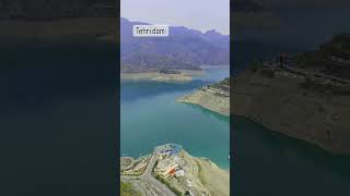 #tehri #gadwali #uttarakhand #youtube #shortvideo #sukoon #devbhoomi