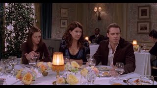 Gilmore Girls - Lorelai and Christopher 7x06 (8)