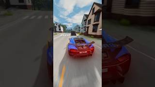 BeamNG edit #beamngdrive #cars