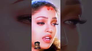 90'S Old Hindi Songs🥰90s Love Song😍Udit Narayan, Alka Yagnik, Kumar Sanu songsHindi Jukebox songs