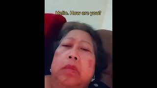 My MUM is CRAZY Compilation