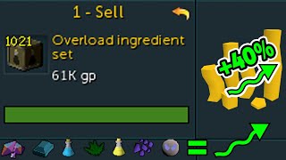 Making BANK right now during DXP!! Don't miss out!