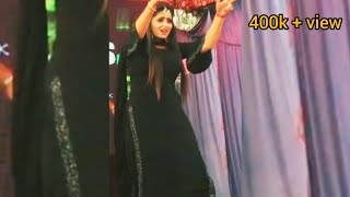 Jee Karda || new panjabi dance status video 2020 || punjabi dancer video || whatsapp status video