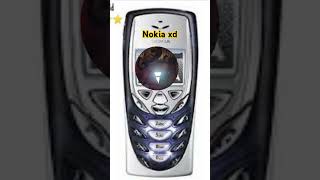 Aku masuk hp nokia