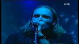 Tiamat - Gaia (Live)