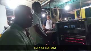 Ja'i Barina _ Bajawa Riung Nagekeo  || Rakat Batam