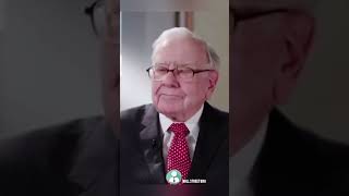 Warren Buffett about the economists. Are they right?