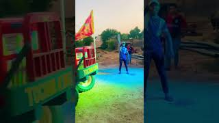 Colour change #reels #tranding #nishudaswal #viral #sidhumoosewala #hrpbtractortochan #youtube #itzy