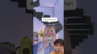 #roblox #adoptmefun #adoptmefunny #funny #adoptmecheck #robloxstory