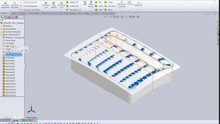 HOW TO CREATE STEP FILE WITHOUT ERROR FOR OTHER CAD SOFT.