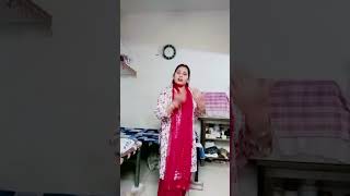 Bhale shaadi karke Ila touch nahin kare Dev short video comment subscribe ✍️✍️✍️✍️✍️✍️✍️✍️✍️✍️✍️✍️✍️