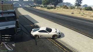 Grand Theft Auto V 2023 09 28   23 21 59 01