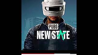 Pubg Mobile India Launch Date 2021 || Big Update release #technicalguruji #tgfamily #pubg