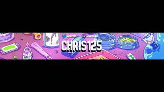 Chris125 Live Stream