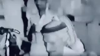 الشاعر محمد الجبرتي رحمه الله