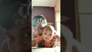 dhan dhan bhag lalanwa #newborn#trending#viral#shorts #krishuvlogs