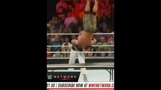 John Cena take revenge from Bray white #viral #trending #shorts #wwe #revenge #edit #cena