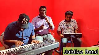 நீர் இல்லாத நாளெல்லாம்...... | Cover version | Tamil Christian Traditional song