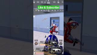 #bgmi #pubgmobile #gaming #pubg #shorts #gameplay #hacker #bgmiindia #shortsviral