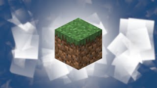 Minecraft: Java vs. Bedrock - Performance Analysis