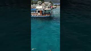 Kekova(1)