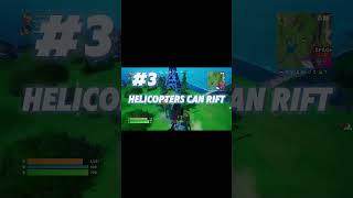 Remix ch 2 mith busting #fortnite #gaming #fortniteclips